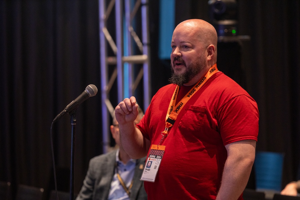 SXSW Small Biz Enters Chat AI Innovation and Project Linchpin
