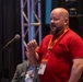 SXSW Small Biz Enters Chat AI Innovation and Project Linchpin