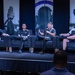 SXSW TechTalk Pop-Up Army ESPORTS