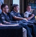 SXSW TechTalk Pop-Up Army ESPORTS