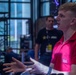 SXSW TechTalk Pop-Up Army ESPORTS