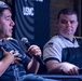 SXSW TechTalk Pop-Up Army ESPORTS