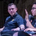 SXSW TechTalk Pop-Up Army ESPORTS