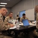 Marines attend Ground Combat Element Commander’s Course 24-2