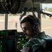 U.S. Coast Guard Air Station Barbers Point and U.S. Coast Guard Aids to Navigation Team Honolulu prepare a flight to Maui