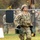 Winning matters: Army ROTC teams ready to compete at Sandhurst