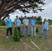 SAPR Month and Denim Day: NHC Lemoore and its branch health clinics join to bring awareness to sexual assault and harassment