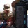 Cyber Airmen converge on Kunsan for Korea Flying Training 24