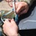 Cyber Airmen converge on Kunsan for Korea Flying Training 24