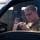Cyber Airmen converge on Kunsan for Korea Flying Training 24