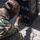 Cyber Airmen converge on Kunsan for Korea Flying Training 24