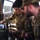 Cyber Airmen converge on Kunsan for Korea Flying Training 24