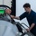 Panton maintenance powers KFT 24
