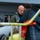 Panton maintenance powers KFT 24