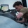 Panton maintenance powers KFT 24