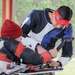 Infantryman Participates in U.S. Paralympic Qualification Trials Part 3