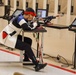 Infantryman Participates in U.S. Paralympic Qualification Trials Part 3