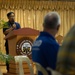 U.S., Philippine representatives conduct JIIM Batanes TTX