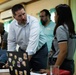 U.S., Philippine representatives conduct JIIM Batanes TTX