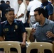 U.S., Philippine representatives conduct JIIM Batanes TTX