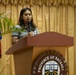 U.S., Philippine representatives conduct JIIM Batanes TTX