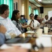 U.S., Philippine representatives conduct JIIM Batanes TTX