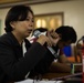U.S., Philippine representatives conduct JIIM Batanes TTX