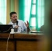 U.S., Philippine representatives conduct JIIM Batanes TTX
