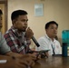 U.S., Philippine representatives conduct JIIM Batanes TTX