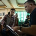 U.S., Philippine representatives conduct JIIM Batanes TTX