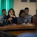 U.S., Philippine representatives  conduct JIIM Batanes TTX