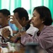 U.S., Philippine representatives  conduct JIIM Batanes TTX