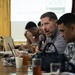 U.S., Philippine representatives  conduct JIIM Batanes TTX