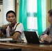 U.S., Philippine representatives  conduct JIIM Batanes TTX