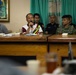 U.S., Philippine representatives  conduct JIIM Batanes TTX