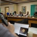 U.S., Philippine representatives  conduct JIIM Batanes TTX