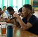 U.S., Philippine representatives  conduct JIIM Batanes TTX