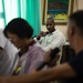 U.S., Philippine representatives  conduct JIIM Batanes TTX
