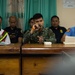 U.S., Philippine representatives  conduct JIIM Batanes TTX