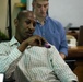 U.S., Philippine representatives  conduct JIIM Batanes TTX