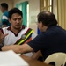  U.S., Philippine representatives  conduct JIIM Batanes TTX