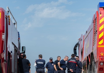 United and strong: Spanish-American relationship