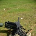 Heavy Weapons Leaders Course with 173rd in Germany