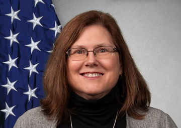 Resilience through change, personally and professionally