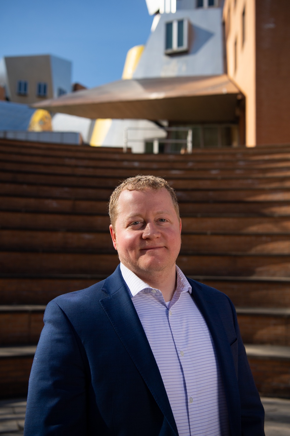 Artificial Intelligence Accelerator