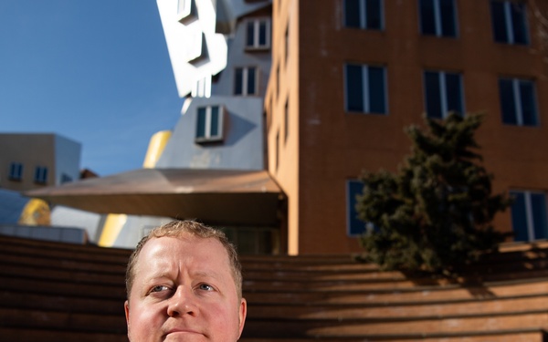 Artificial Intelligence Accelerator