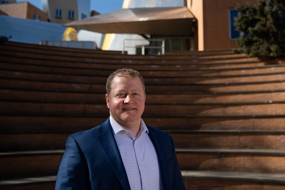 Artificial Intelligence Accelerator