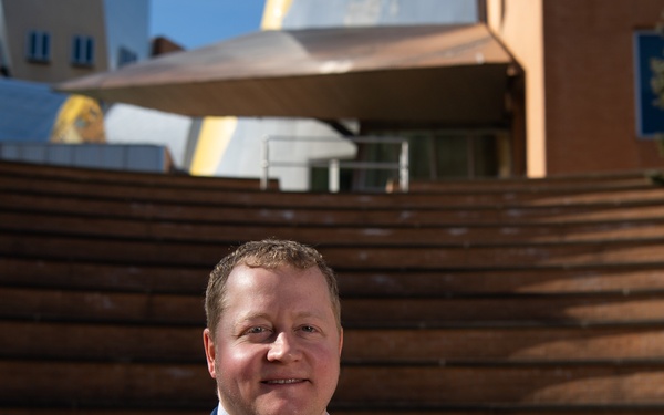 Artificial Intelligence Accelerator