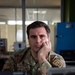 Artificial Intelligence Accelerator