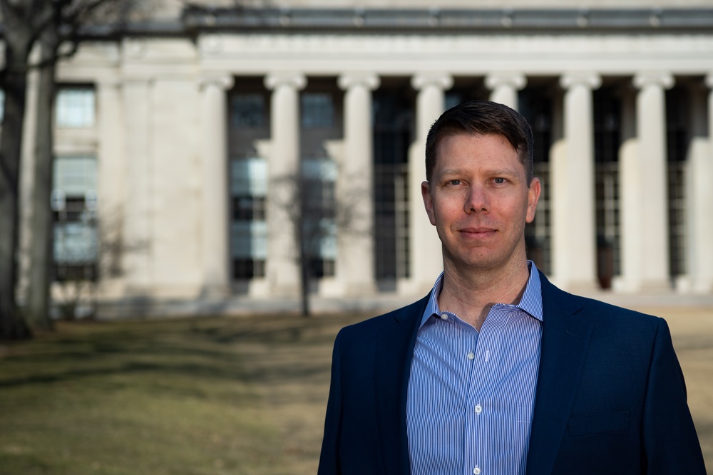 Artificial Intelligence Accelerator